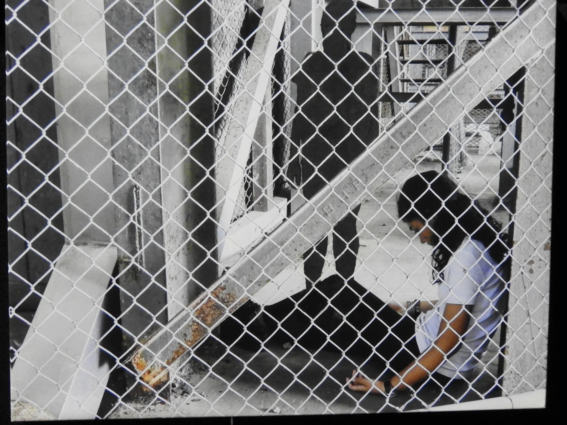 Older Paintings - Image 9